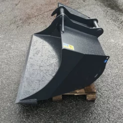 Cangini Pusseskuffe SPS50 Med S40 Feste -Møbler Salgsbutikk org pusseskuffe cangini sps50 s40 05