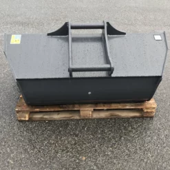 Cangini Pusseskuffe SPS50 Med S40 Feste -Møbler Salgsbutikk org pusseskuffe cangini sps50 s40 06