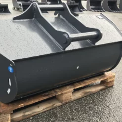 Cangini Pusseskuffe SPS50 Med S40 Feste -Møbler Salgsbutikk org pusseskuffe cangini sps50 s40 07