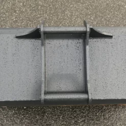 Cangini Pusseskuffe SPS50 Med S40 Feste -Møbler Salgsbutikk org pusseskuffe cangini sps50 s40 08