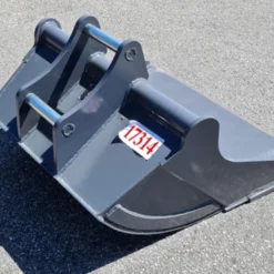 Fast Pusseskuff EX40 - S40 3-6 Tonn 10 Fast Pusseskuff EX40 - S40 3-6 Tonn -Møbler Salgsbutikk org pusseskuffe ex40 s40 03