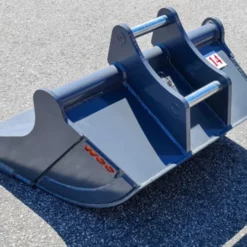 Fast Pusseskuff EX40 - S40 3-6 Tonn 11 Fast Pusseskuff EX40 - S40 3-6 Tonn -Møbler Salgsbutikk org pusseskuffe ex40 s40 04