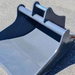 Fast Pusseskuff EX40 - S40 3-6 Tonn 12 Fast Pusseskuff EX40 - S40 3-6 Tonn -Møbler Salgsbutikk org pusseskuffe ex40 s40 05