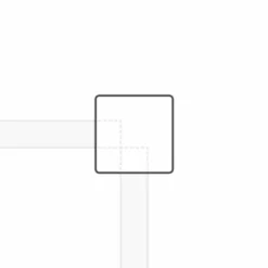 Front -Møbler Salgsbutikk org pvc gjerder 093