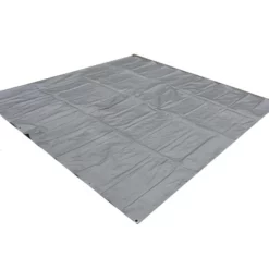 PVC Presenning 5x5m 650 Gram