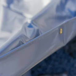 PVC Presenning 3x3m 650 Gram -Møbler Salgsbutikk org pvc presenning 4x10m 650gram 033