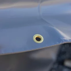 PVC Presenning 10x10m 650 Gram -Møbler Salgsbutikk org pvc presenning 4x10m 650gram 057