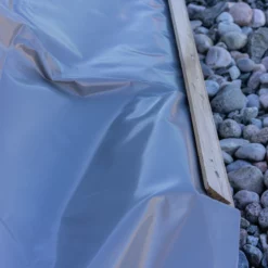 PVC Presenning 10x10m 650 Gram -Møbler Salgsbutikk org pvc presenning 4x10m 650gram 167