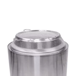 Gnistfanger Ranger -Møbler Salgsbutikk org ranger20gnistfanger