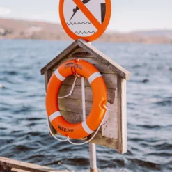 Redningsbøyer -Møbler Salgsbutikk org redningsboye livboye 03