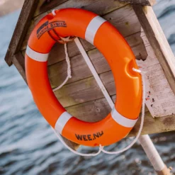 Redningsbøyer -Møbler Salgsbutikk org redningsboye livboye 04