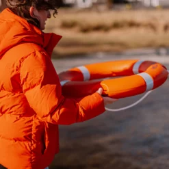 Redningsbøyer -Møbler Salgsbutikk org redningsboye livboye 05