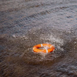 Redningsbøyer -Møbler Salgsbutikk org redningsboye livboye 06