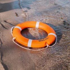 Redningsbøyer -Møbler Salgsbutikk org redningsboye livboye 07