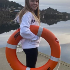 Redningsbøyer -Møbler Salgsbutikk org redningsboye livboye 09