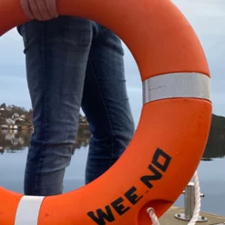 Redningsbøyer -Møbler Salgsbutikk org redningsboye livboye 10