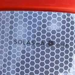 Redningsbøyer -Møbler Salgsbutikk org redningsboye livboye 12