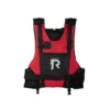 Regatta Explorer Flytevest Over 90 Kg 2 Regatta Explorer Flytevest Over 90 Kg -Møbler Salgsbutikk org regatta explorer flytevest over90kg 01c