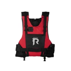 Regatta Explorer Flytevest Over 90 Kg