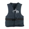 Regatta Pop Navy Flytevest 70-90 Kg -Møbler Salgsbutikk org regatta pop navy flytevest 70 90kg 01b