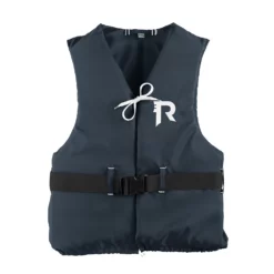 Regatta Pop Navy Flytevest 70-90 Kg