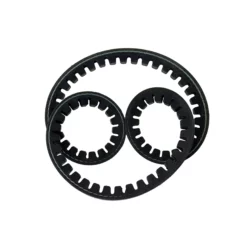 Reim 17x737 Til Radiostyrt Klipper Serena -Møbler Salgsbutikk org reim 17x737 klipper serena 02