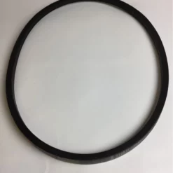 Reim B1143 Li Til ECO13 - 15 HK Og Beaver LP DR-GS-15PRO -Møbler Salgsbutikk org reim b1143 beaver lp 02