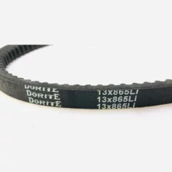 Reim 13x865Li Til Beaver S -Møbler Salgsbutikk org reim beaver s 02