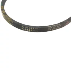 Reim 13X914 Li Til Beaver SP -Møbler Salgsbutikk org reim beaver sp 02