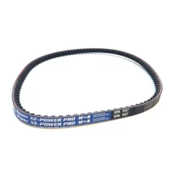 Reim XPA907 For Fremdrift Pos.113 Krattknuser 66 Cm