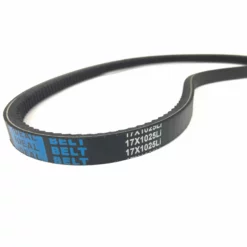 Reim 17x1025 Li Til Beaver L