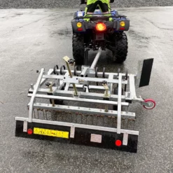 Rive Med Hjul Til Ridehall -Møbler Salgsbutikk org rive20til20hestebane20wee.no20203