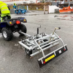 Rive Med Hjul Til Ridehall -Møbler Salgsbutikk org rive20til20hestebane20wee.no20204