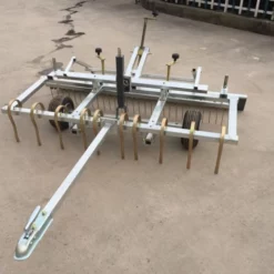 Rive Med Hjul Til Ridehall -Møbler Salgsbutikk org rive20til20hestebane20wee.no20205