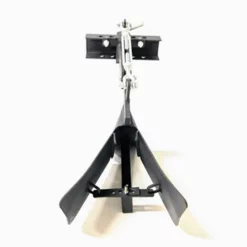 Hyppeskjær Til Tohjulstraktor For Løse Masser. 13 Hyppeskjær Til Tohjulstraktor For Løse Masser. -Møbler Salgsbutikk org riveplog tohjulstraktor 03