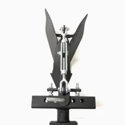 Hyppeskjær Til Tohjulstraktor For Løse Masser. 14 Hyppeskjær Til Tohjulstraktor For Løse Masser. -Møbler Salgsbutikk org riveplog tohjulstraktor 04