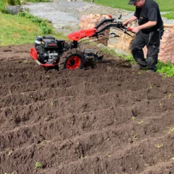 Hyppeskjær Til Tohjulstraktor For Løse Masser. 15 Hyppeskjær Til Tohjulstraktor For Løse Masser. -Møbler Salgsbutikk org riveplog tohjulstraktor 06