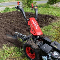 Hyppeskjær Til Tohjulstraktor For Løse Masser. 17 Hyppeskjær Til Tohjulstraktor For Løse Masser. -Møbler Salgsbutikk org riveplog tohjulstraktor 07