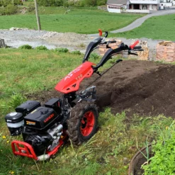 Hyppeskjær Til Tohjulstraktor For Løse Masser. 18 Hyppeskjær Til Tohjulstraktor For Løse Masser. -Møbler Salgsbutikk org riveplog tohjulstraktor 08