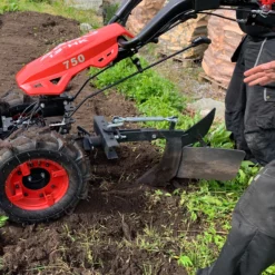 Hyppeskjær Til Tohjulstraktor For Løse Masser. 16 Hyppeskjær Til Tohjulstraktor For Løse Masser. -Møbler Salgsbutikk org riveplog tohjulstraktor 09