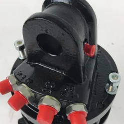 Rotator GR 10 -Møbler Salgsbutikk org rotator gr 10 03