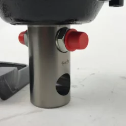 Rotator GR 10 -Møbler Salgsbutikk org rotator gr 10 04