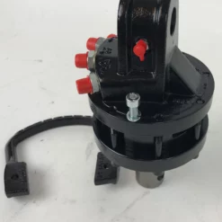 Rotator GR 10 -Møbler Salgsbutikk org rotator gr 10 05