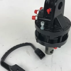 Rotator GR 10 -Møbler Salgsbutikk org rotator gr 10 06