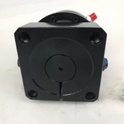 Rotator GR 30 FF -Møbler Salgsbutikk org rotator gr 30 ff 03