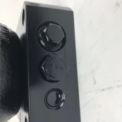 Rotator GR 30 FF -Møbler Salgsbutikk org rotator gr 30 ff 04