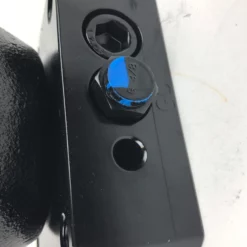 Rotator GR 30 FF -Møbler Salgsbutikk org rotator gr 30 ff 08