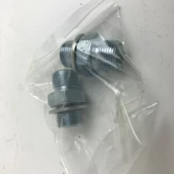 Rotator GR 30 FF -Møbler Salgsbutikk org rotator gr 30 ff 09