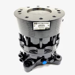 Rotator GR 55 FF -Møbler Salgsbutikk org rotator gr 55 ff 03