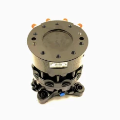 Rotator GR 55 FF -Møbler Salgsbutikk org rotator gr 55 ff 04